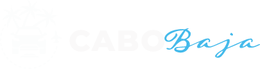 Cabo Baja